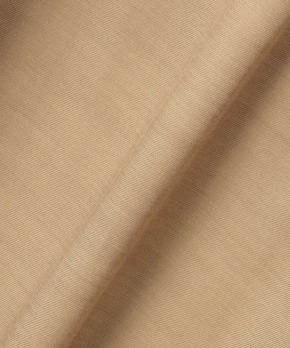 BEIGE， MUNSON / 2WAYカーゴパンツ 