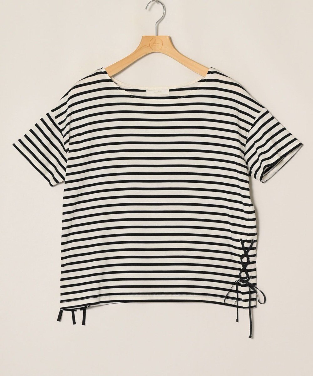 ONWARD Reuse Park 【any SiS】カットソー春夏 