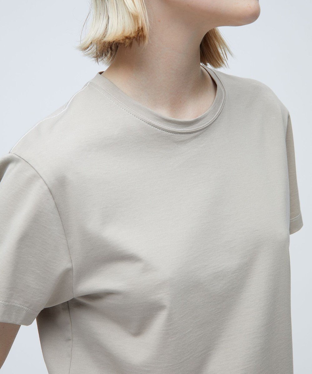 BEIGE， MURBERRY / カットソー 