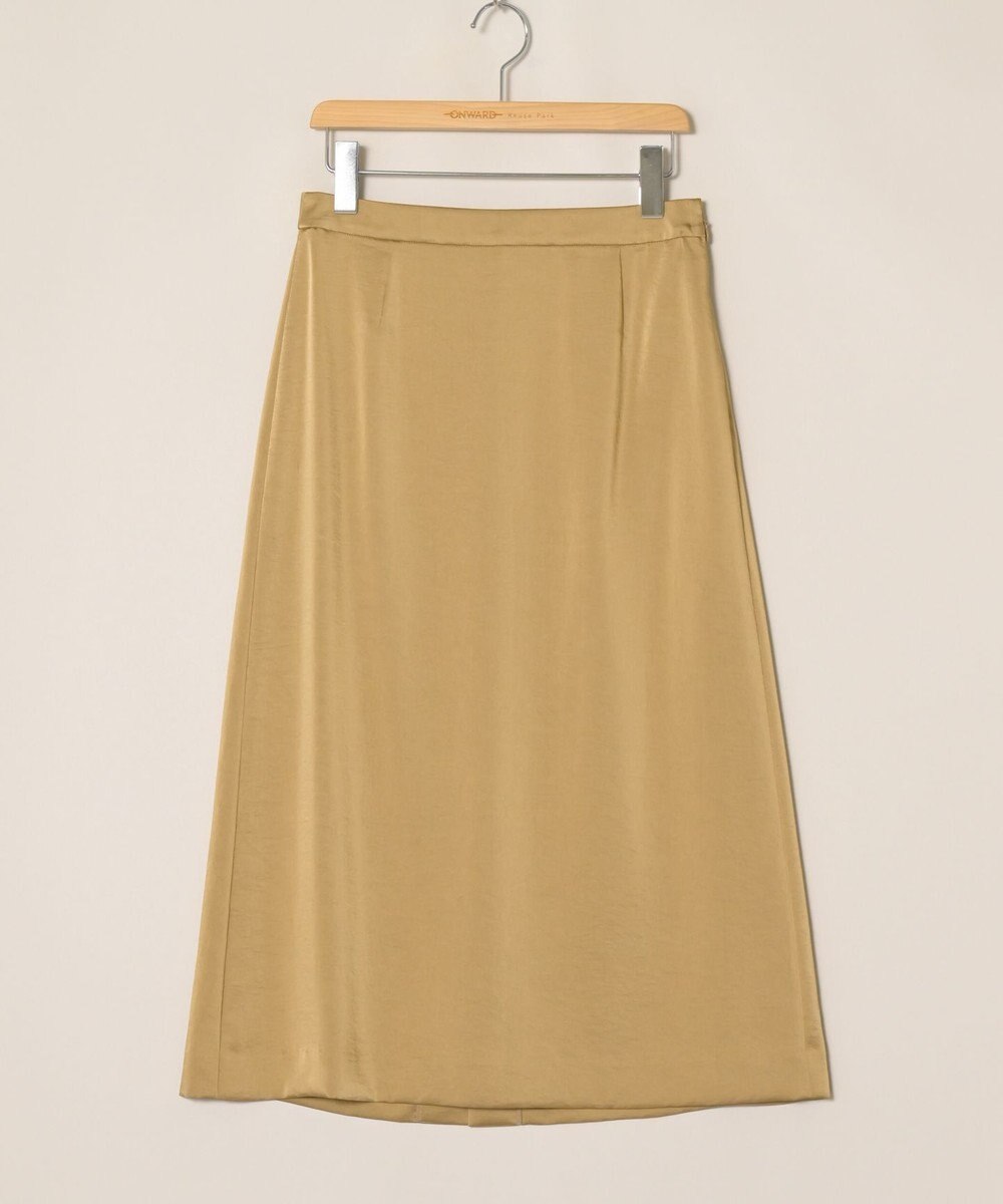 ONWARD Reuse Park 【ICB】スカート春夏 