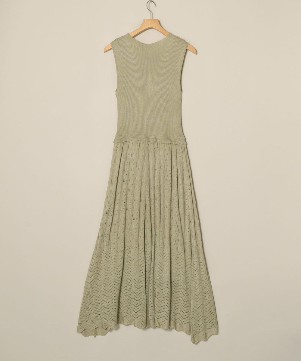 ONWARD Reuse Park 【Feroux】ワンピース春夏 