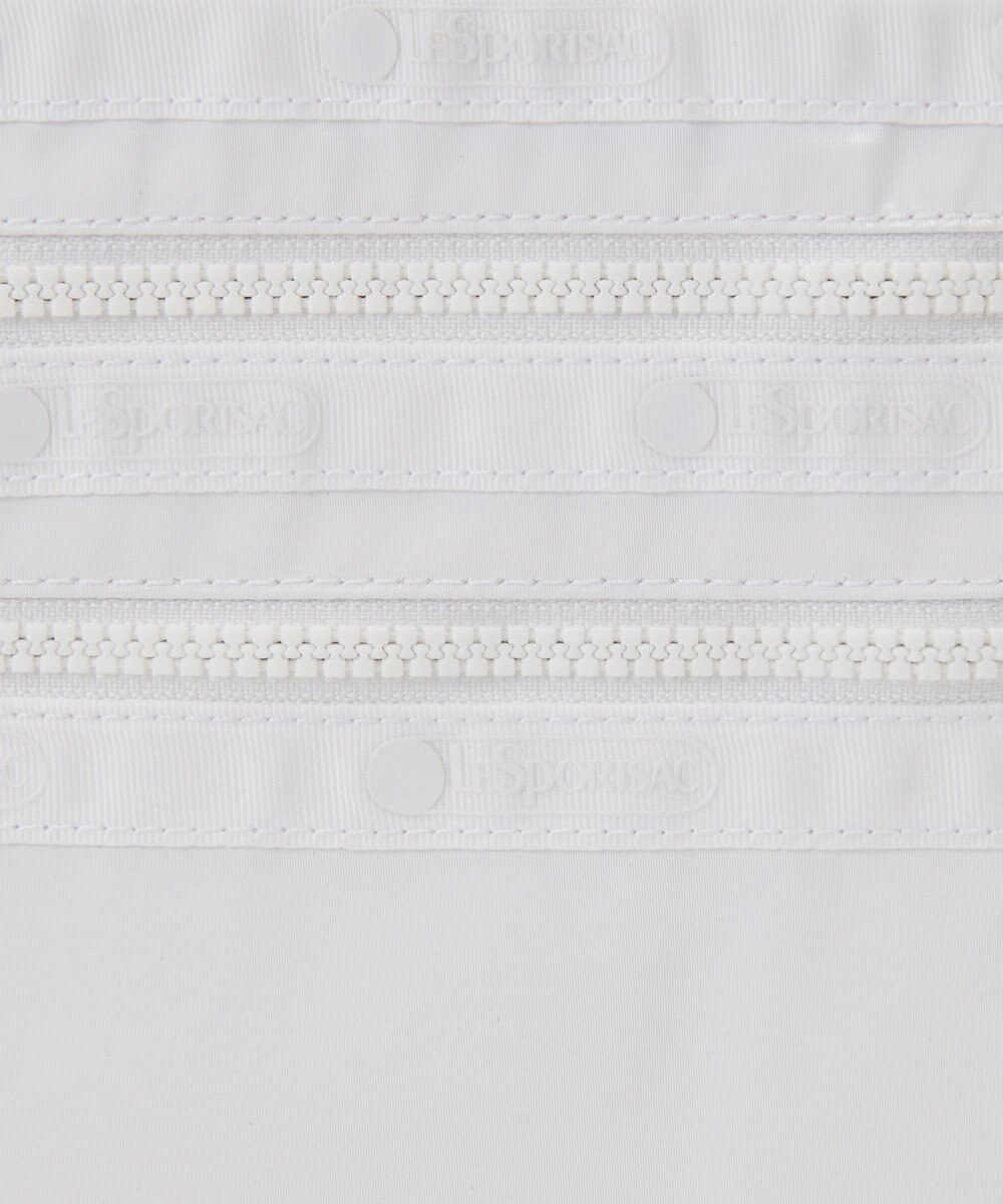 LeSportsac ZIP POUCH SET3/ノウム 