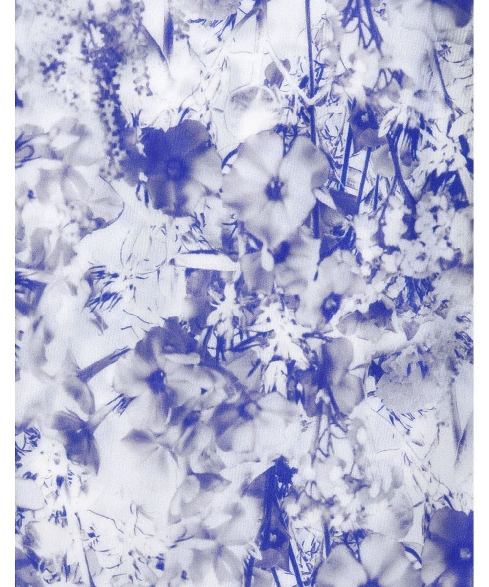 WACOAL MEN WACOAL MEN ボクサーパンツ 【気持ちいいパンツ】 動いてもズレにくい フロントの安定性・快適性 フリーなカッティング（裾部分） なめらかな肌ざわり 前閉じ 下着 WT3429 /ワコールメン 