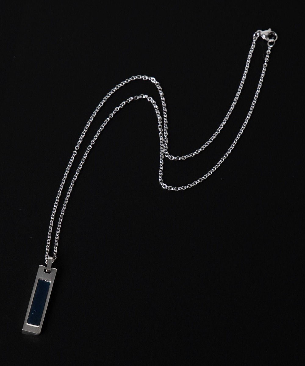 WEGO Mアソートモチーフネックレス 