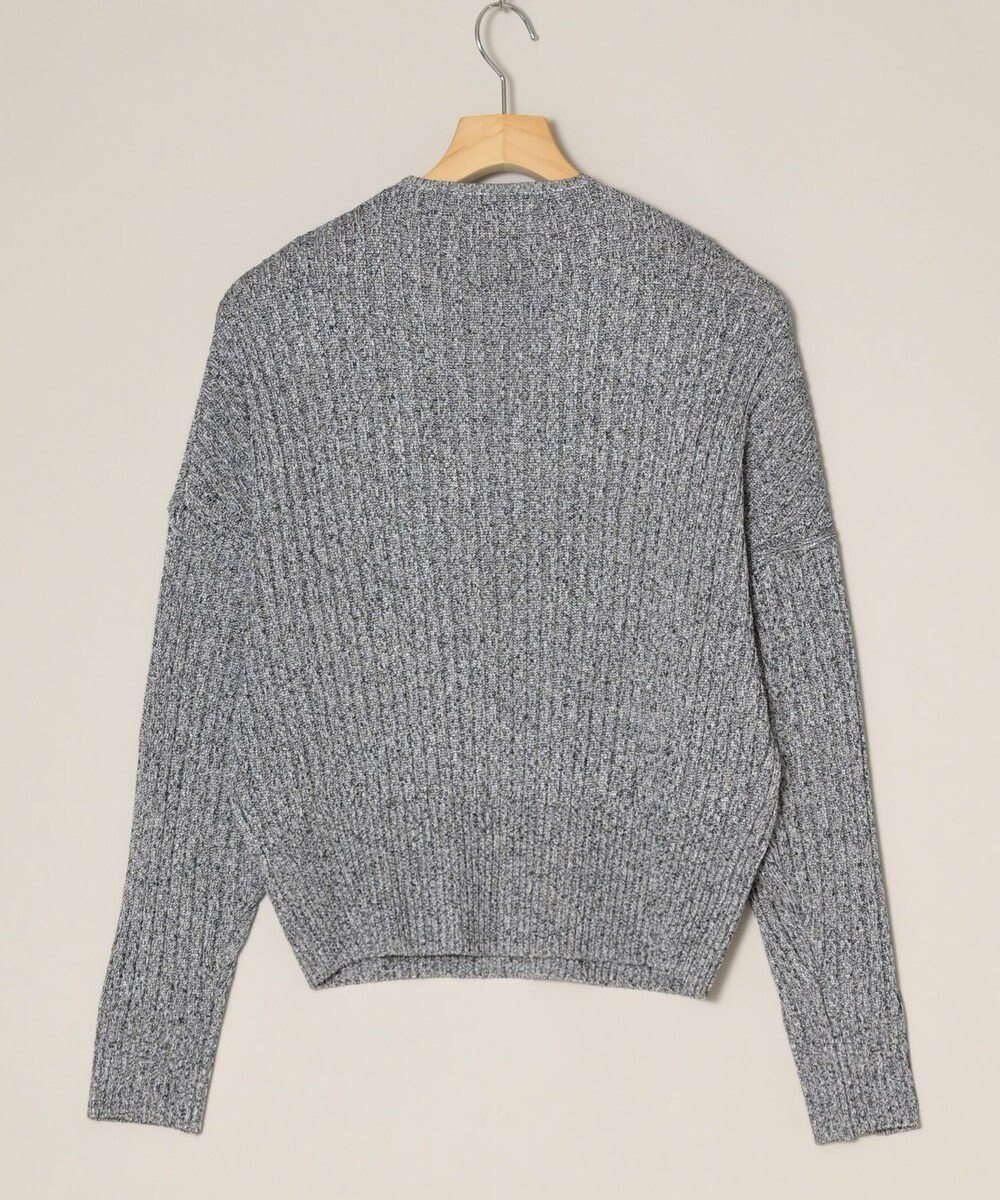 ONWARD Reuse Park 【ICB】ニット春夏 