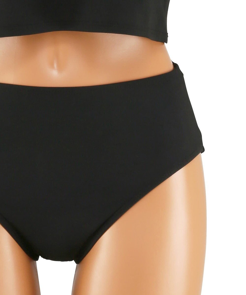 San-ai Resort（三愛水着楽園） 【UPF50＋】ロングパンツ3点セット　9M・11L　【San-ai Resort（サンアイリゾート）】 