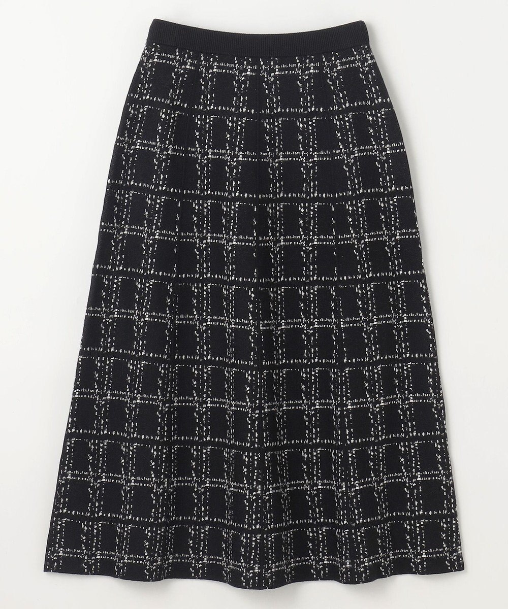 ANY ニットセットアップ 