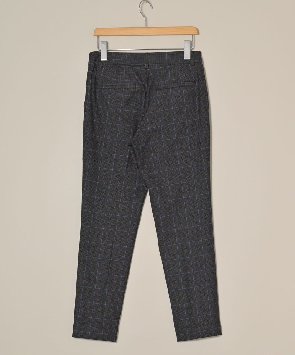 ONWARD Reuse Park 【組曲】パンツ秋冬 