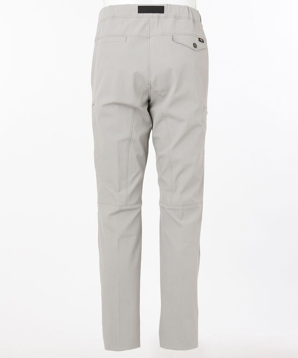 JOSEPH ABBOUD MOUNTAIN シェラーパンツ 