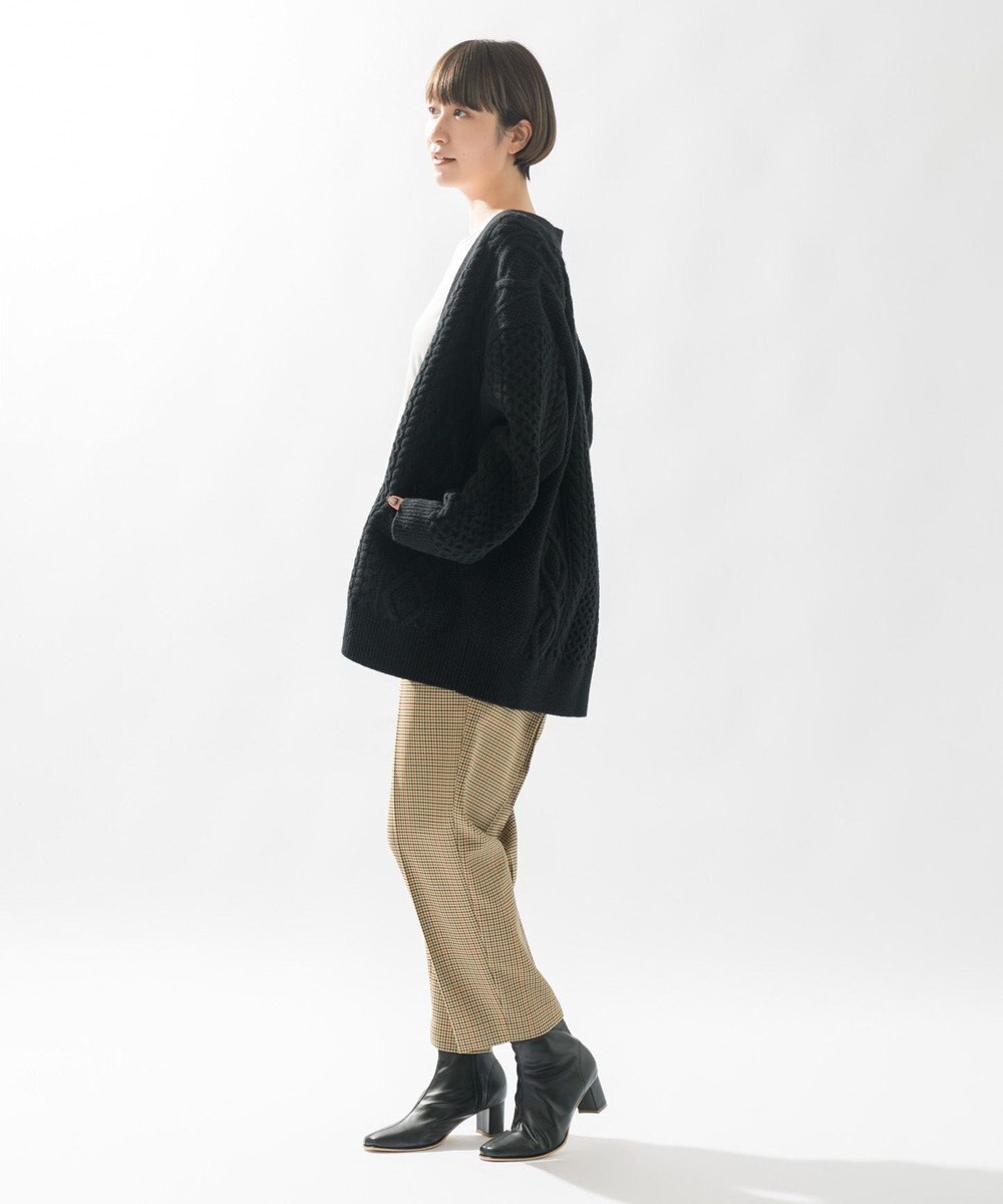 ONWARD Reuse Park 【23区】ニット秋冬 