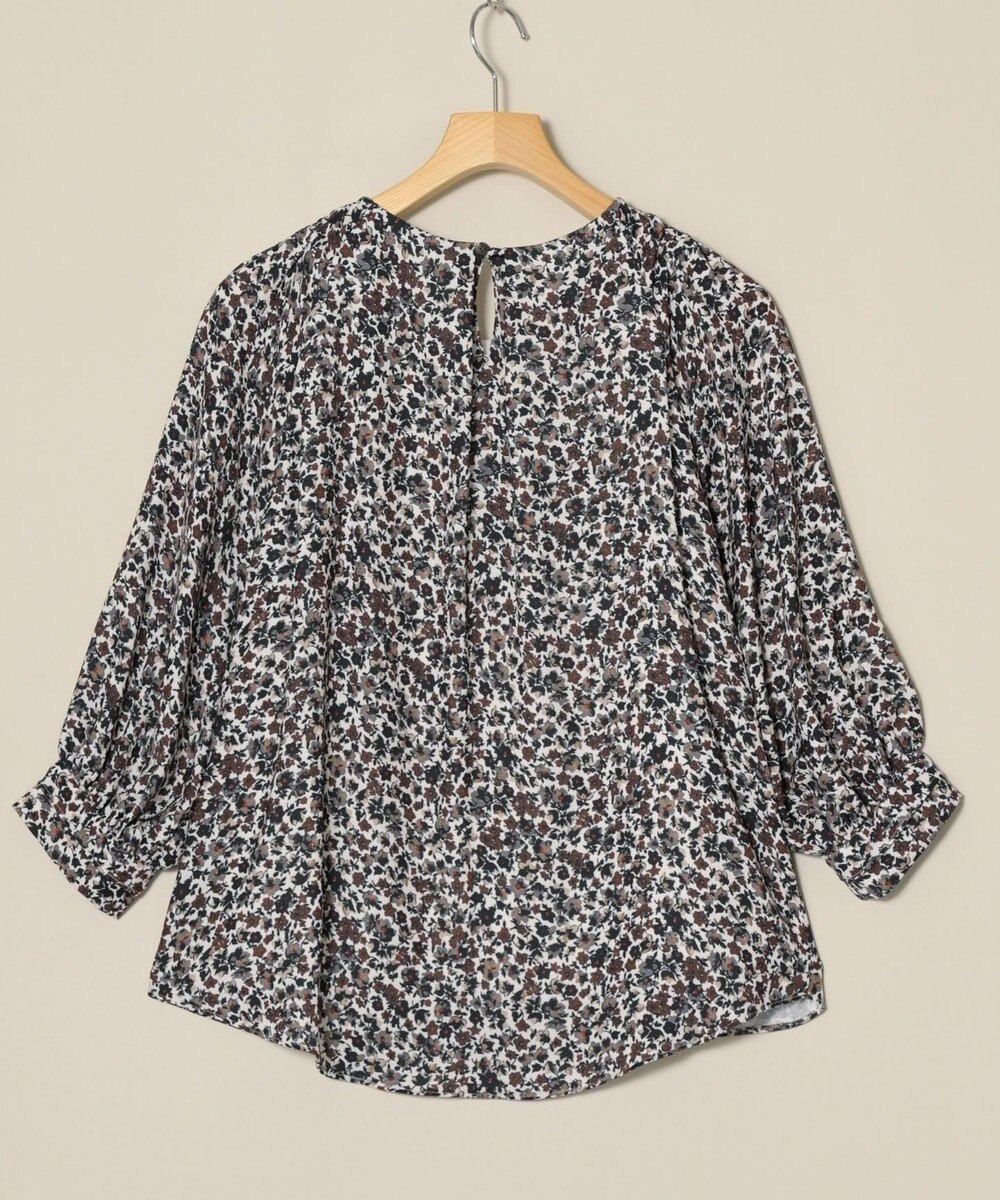 ONWARD Reuse Park 【組曲】カットソー秋冬 