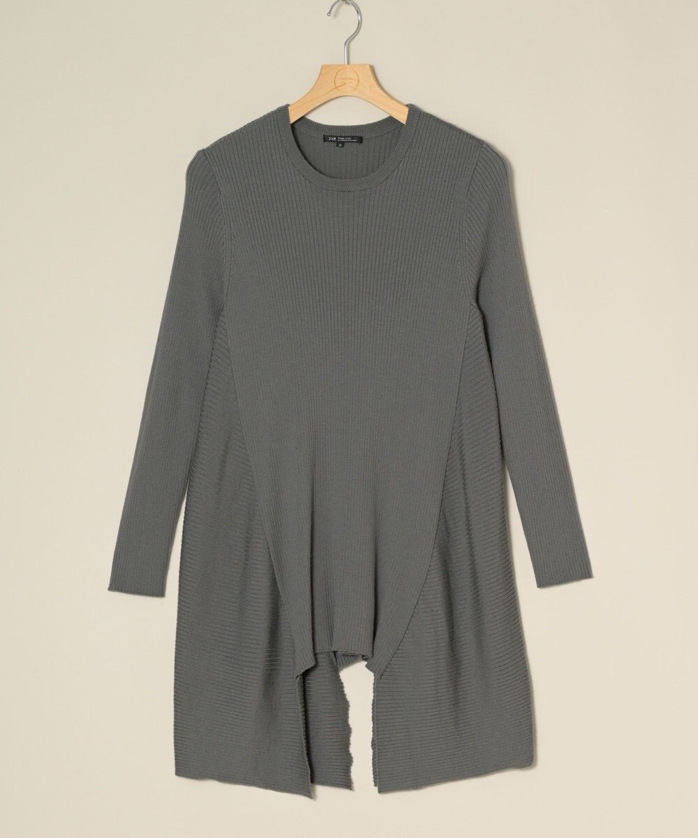 ONWARD Reuse Park 【23区】ニット秋冬 