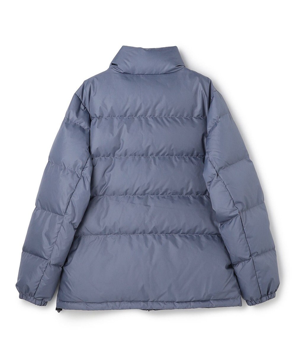 UNFILO MENS 【OCEANS YouTube 掲載 / 読売新聞掲載】TAION×UNFILO スタンドダウン 