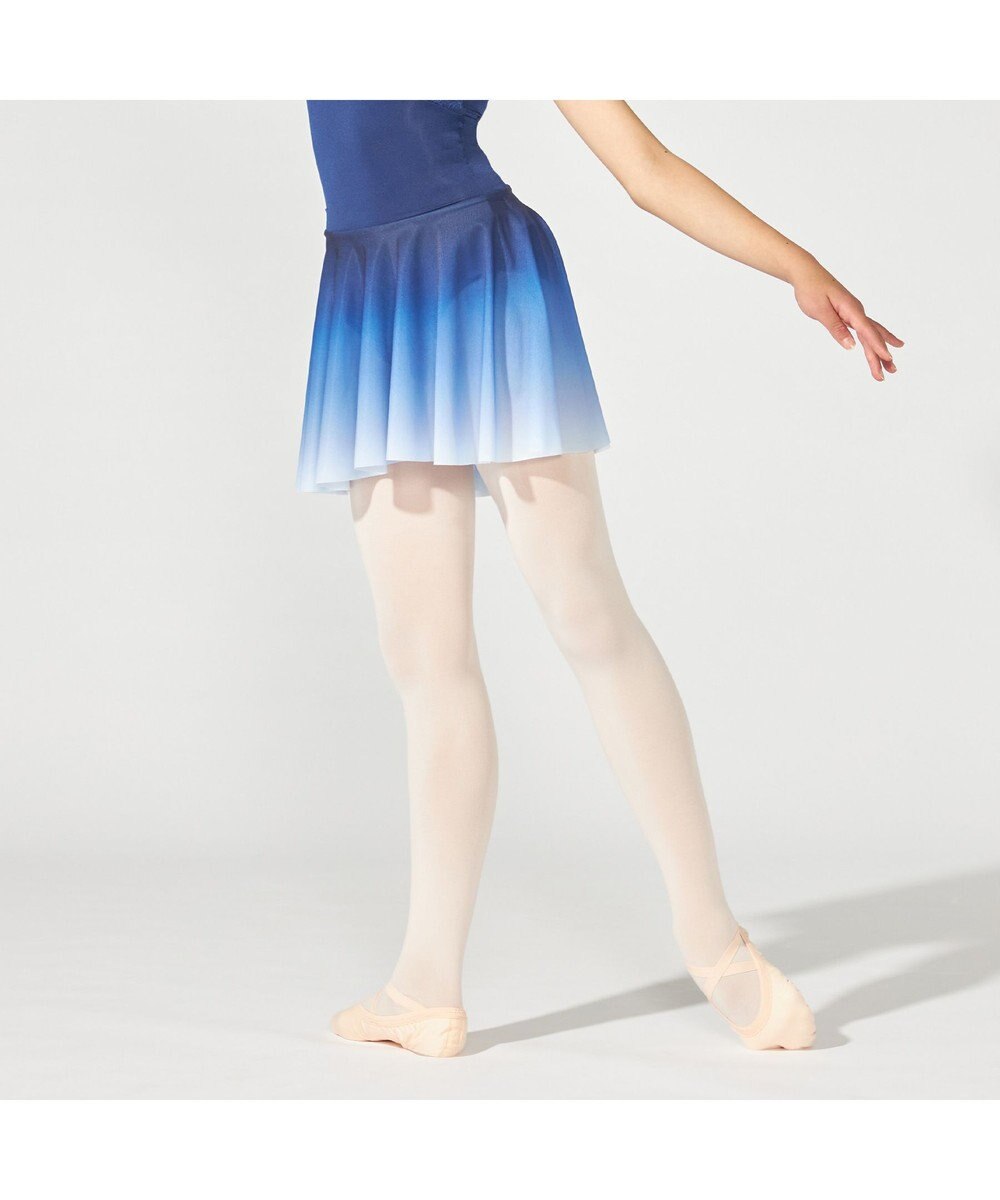 Chacott スカート 