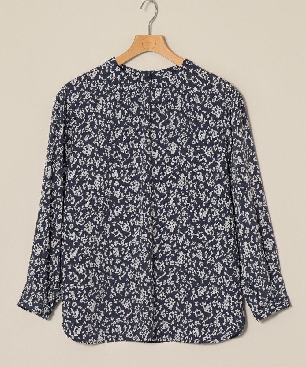 ONWARD Reuse Park 【J.PRESS】ブラウス春夏 