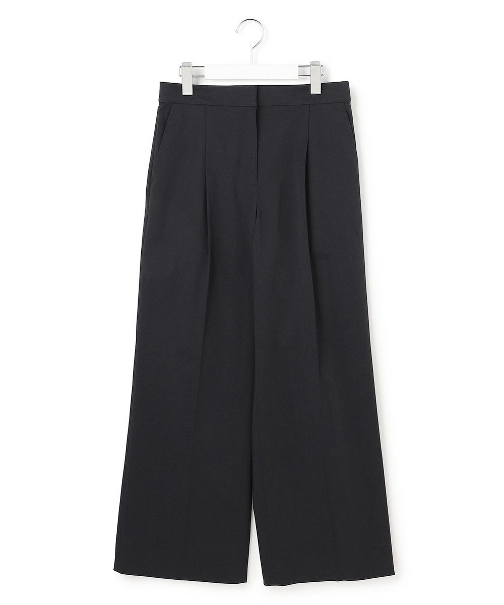 ICB L 【先行予約・30th ANNIVERSARY】 NEO Unleash ワイドパンツ 