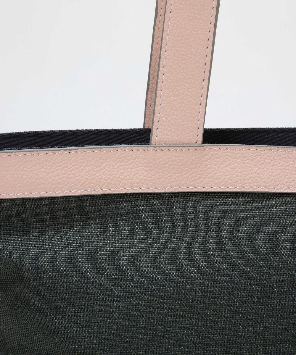 TOPKAPI 【Breath TOPKAPI】FLOAT フロート ナイロン トートバッグ　A4 / 超軽量 / 撥水 / 肩掛け 