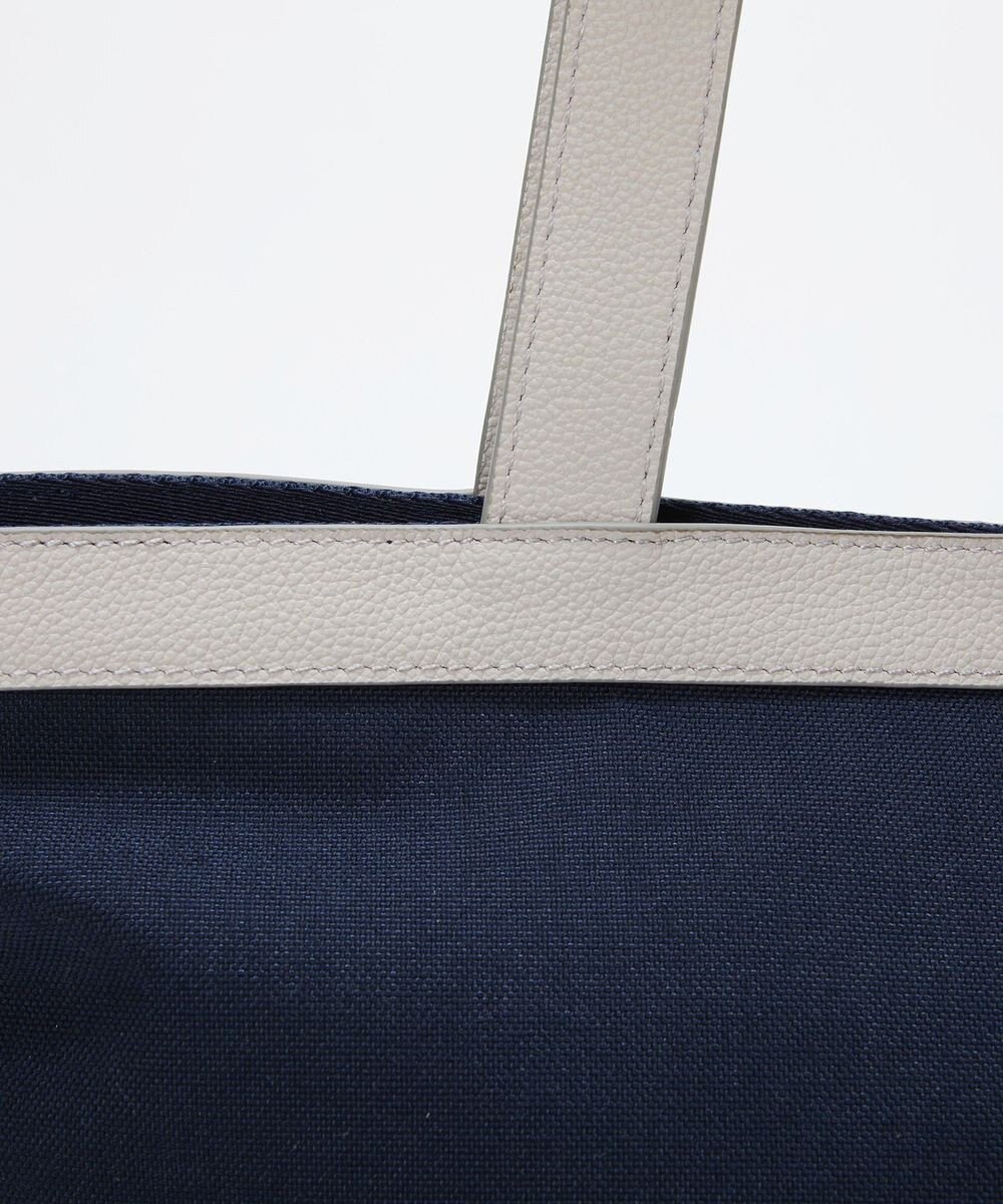 TOPKAPI 【Breath TOPKAPI】FLOAT フロート ナイロン トートバッグ　A4 / 超軽量 / 撥水 / 肩掛け 