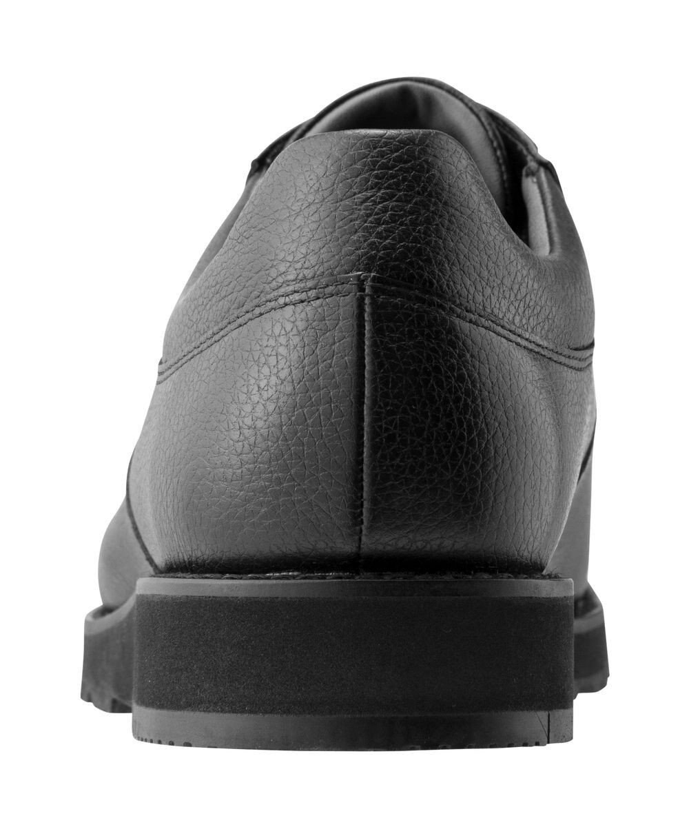 ASICS WALKING ペダラ メンズ GORE-TEX防水 3E 