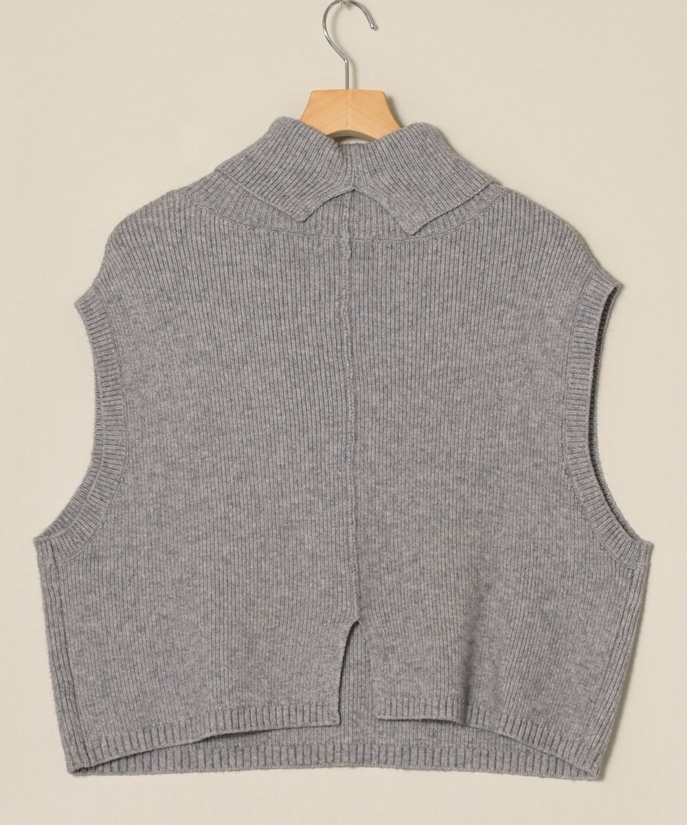 ONWARD Reuse Park 【any SiS】ニット秋冬 