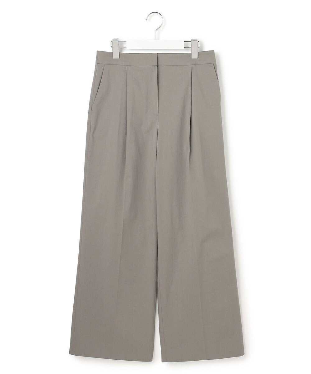 ICB L 【先行予約・30th ANNIVERSARY】 NEO Unleash ワイドパンツ 