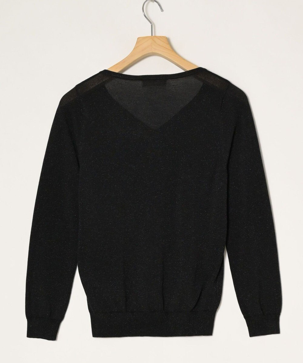 ONWARD Reuse Park 【any SiS】ニット春夏 