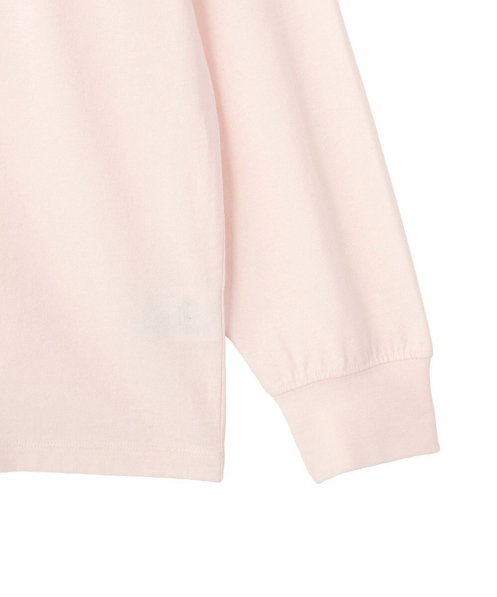 AMERICAN HOLIC BACK PHOTOプリントロンT 