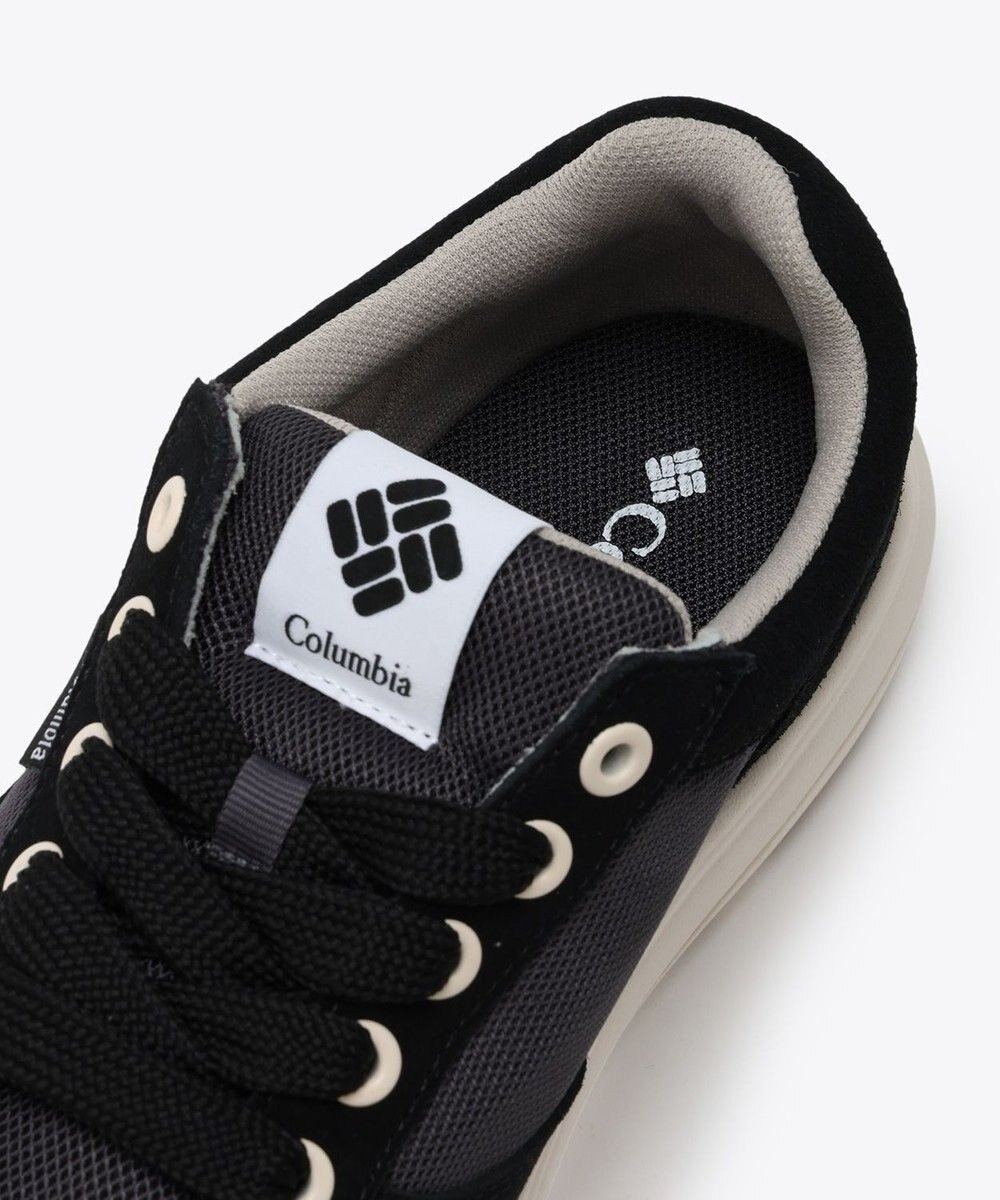 Columbia Columbia/ ホバーチューバー ツー スニーク ブリーズ /コロンビア 