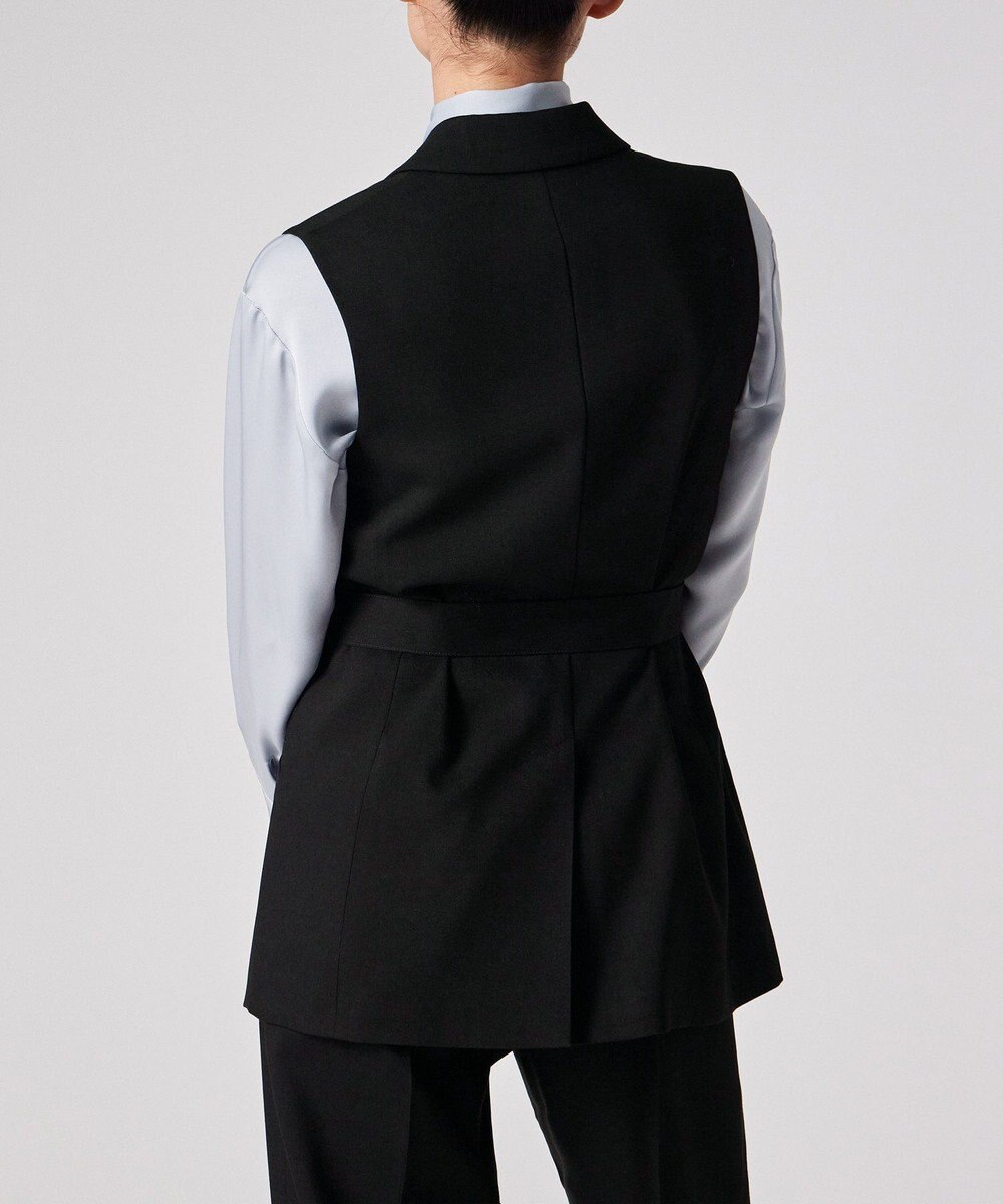 Paul Smith オケージョン セットアップ ジレ 