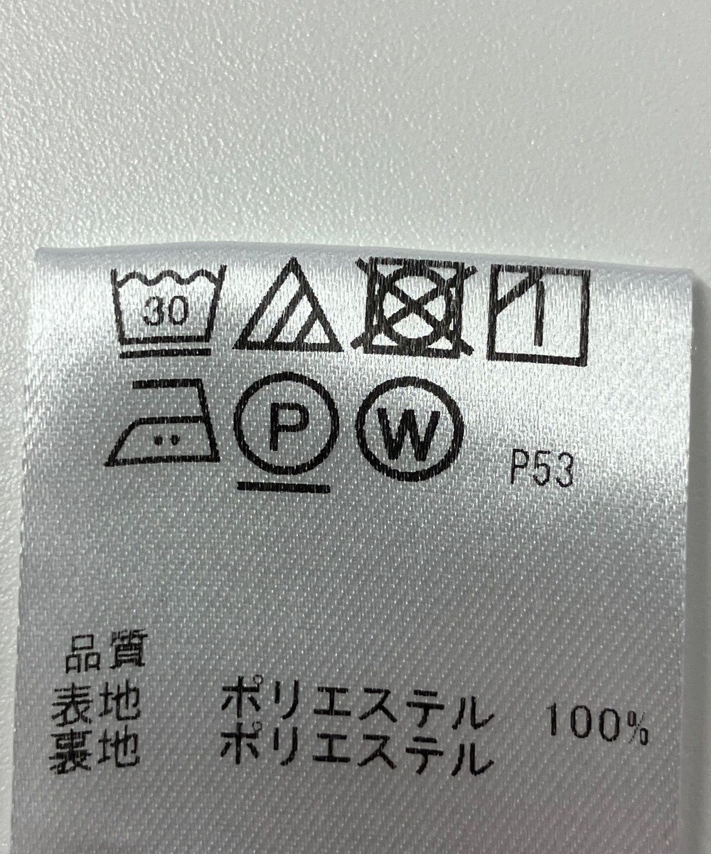 ONWARD Reuse Park 【any FAM】スカート春夏 