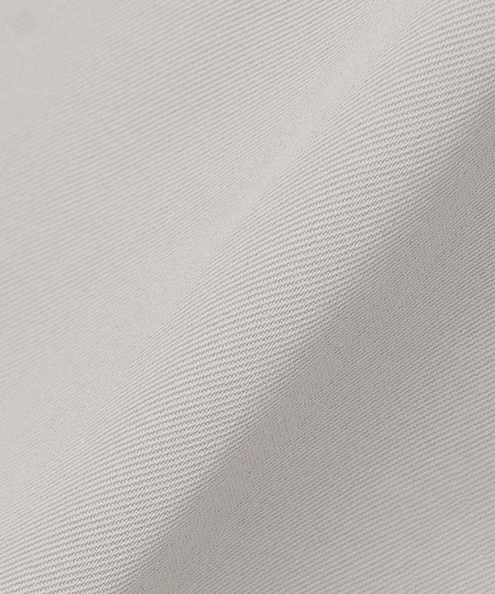 JOSEPH ABBOUD MOUNTAIN シェラーパンツ 