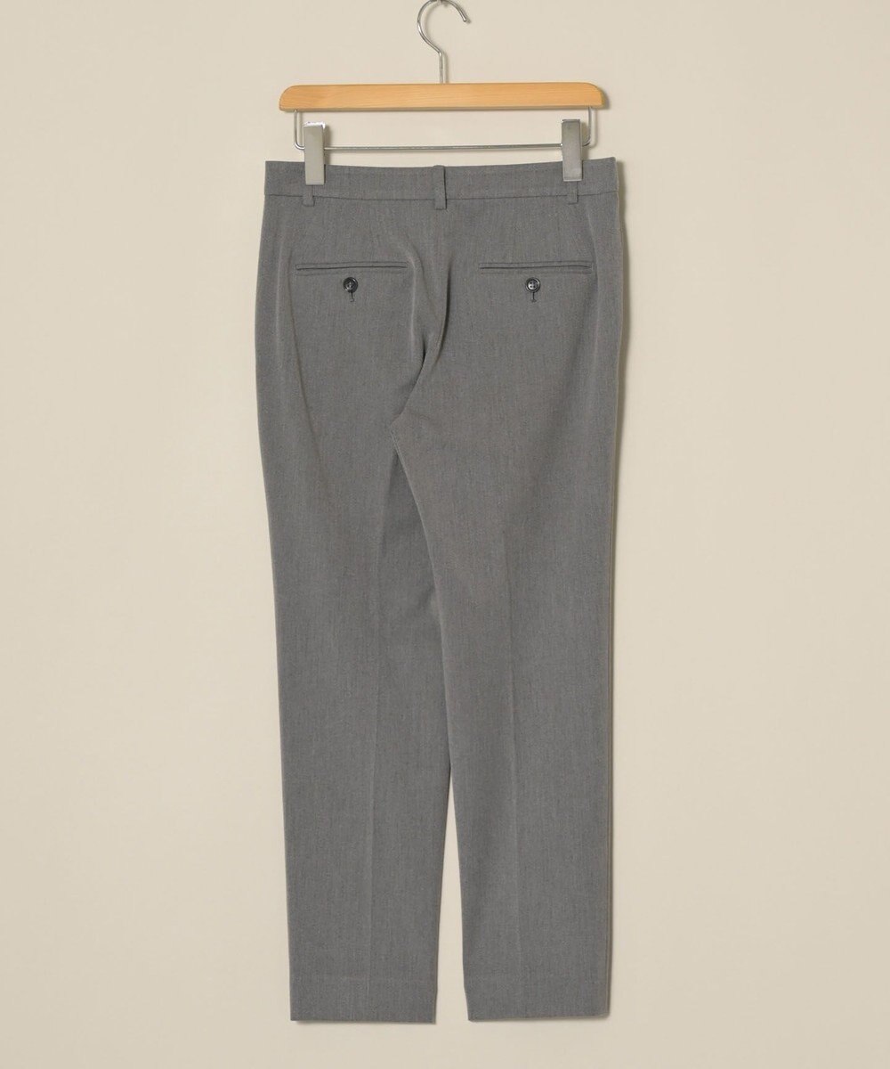 ONWARD Reuse Park 【23区】パンツ秋冬 