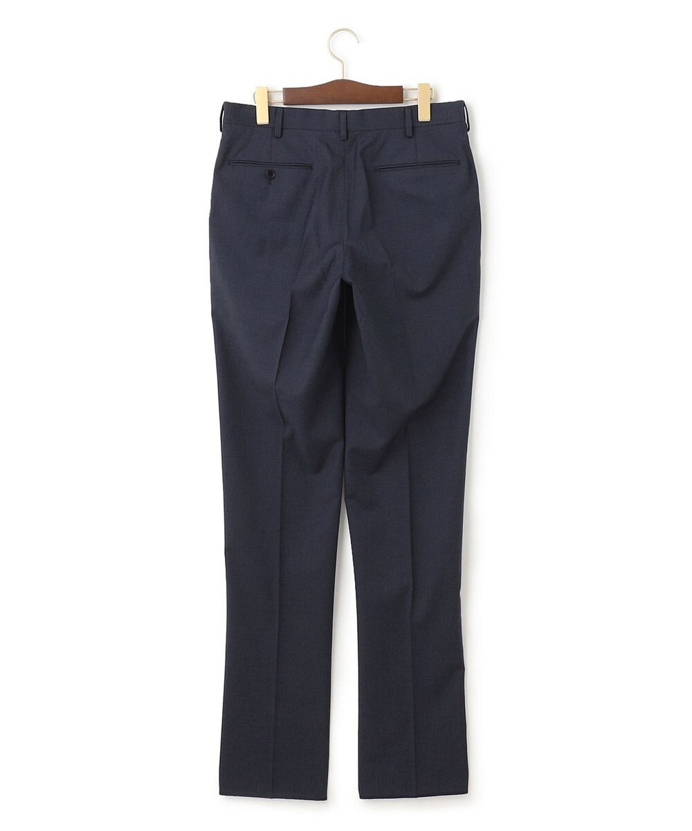 J.PRESS MEN 【J.PRESS MOVING】REDA ACTIVE スポーツツイスト スラックス 