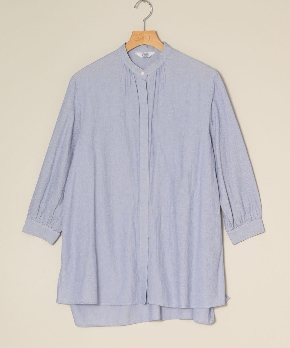 ONWARD Reuse Park セット商品/サイズL【J.PRESS】ニット春夏×ブラウス春夏 