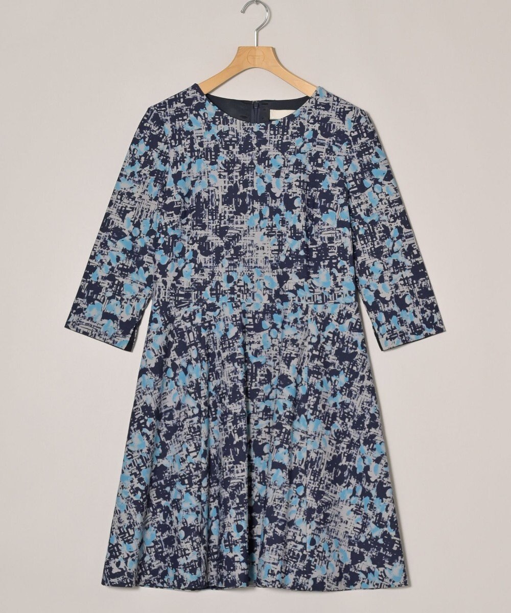 ONWARD Reuse Park 【自由区】ワンピース秋冬 