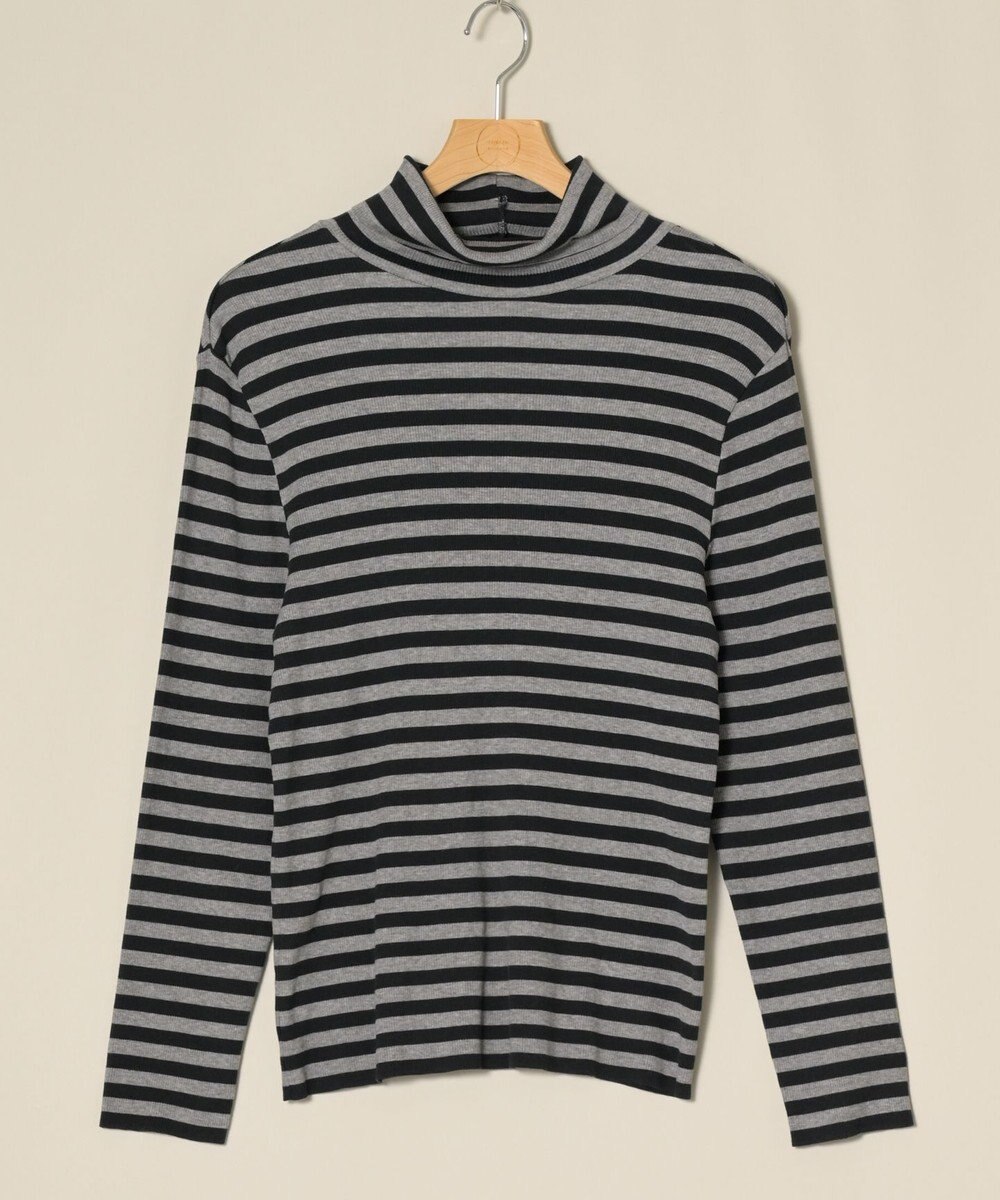 ONWARD Reuse Park 【23区】カットソー秋冬 