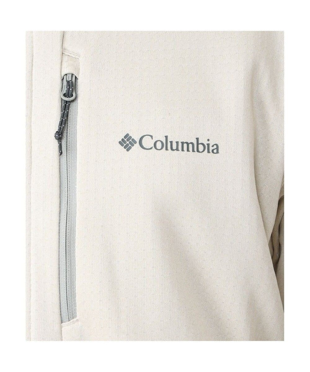 Columbia Columbia/ パークビュー フリース フルジップ /コロンビア 