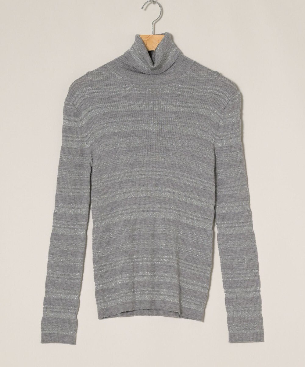 ONWARD Reuse Park 【23区】ニット秋冬 