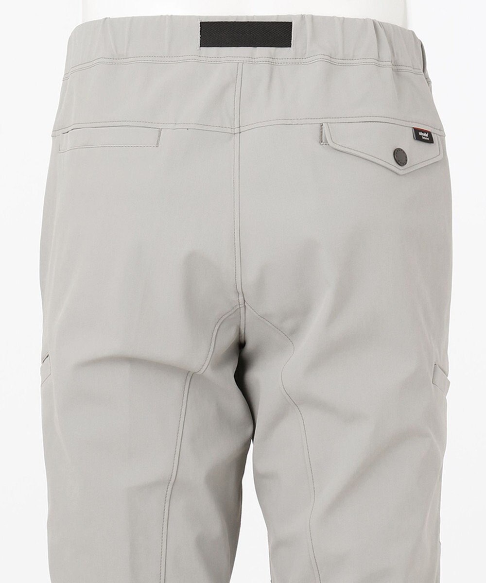 JOSEPH ABBOUD MOUNTAIN シェラーパンツ 