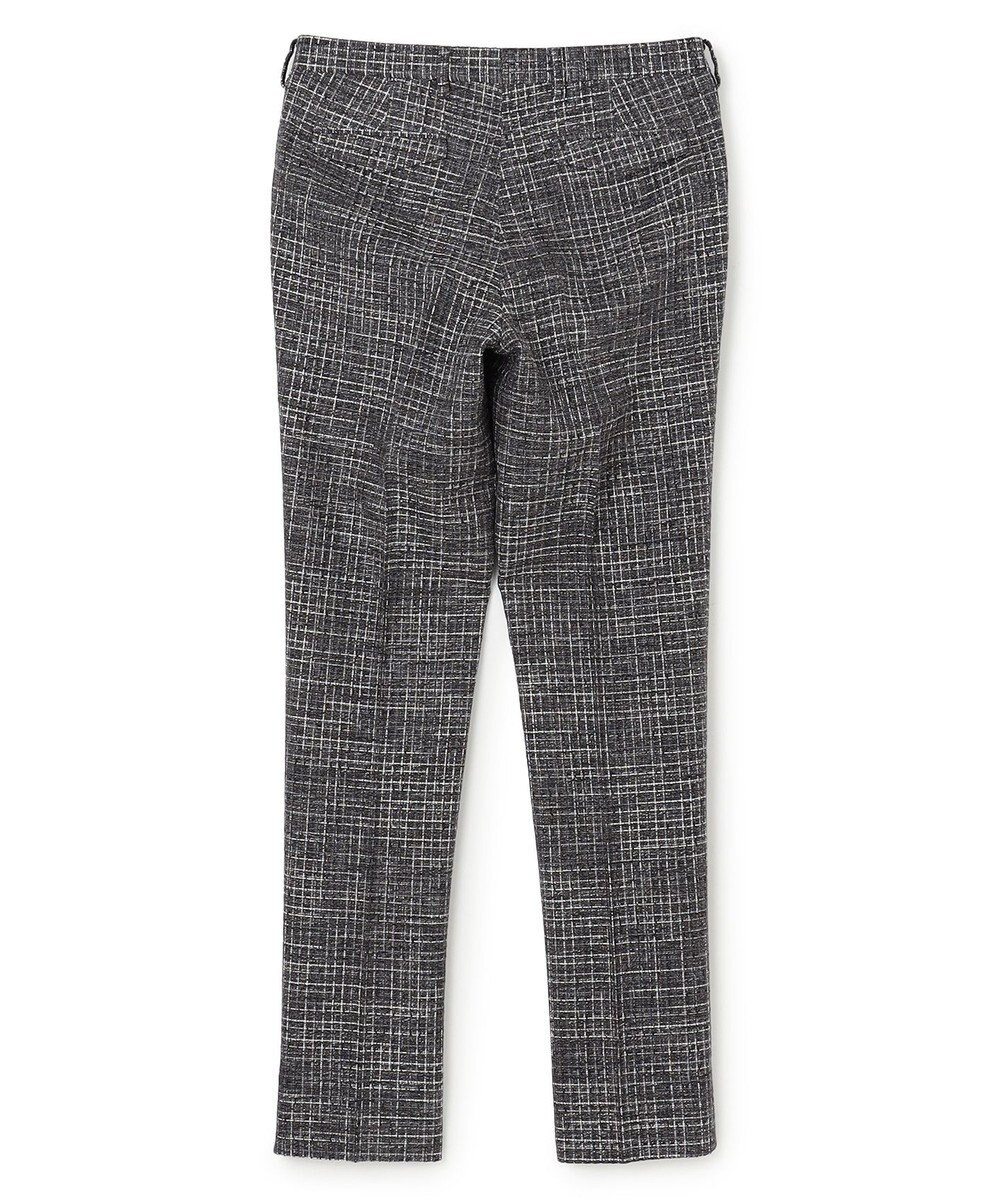 JOSEPH HOMME カスリライトツィード / CITY 