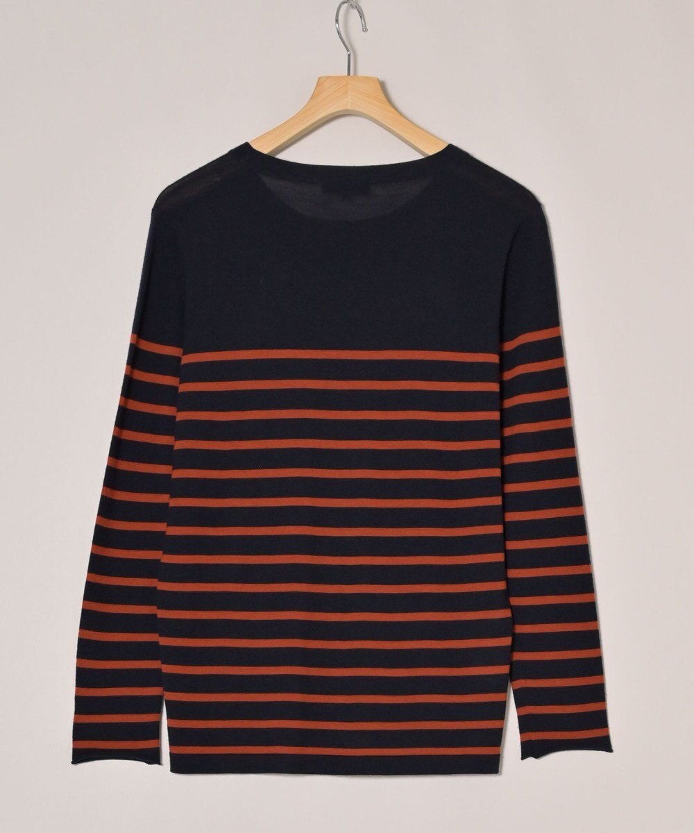 ONWARD Reuse Park 【ICB】ニット秋冬 