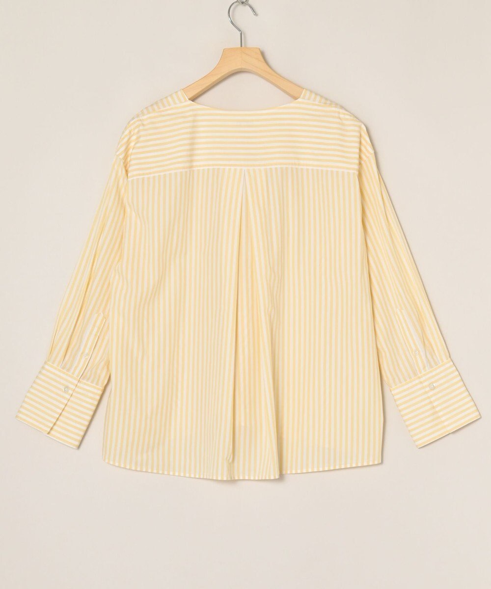 ONWARD Reuse Park 【23区】ブラウス春夏 