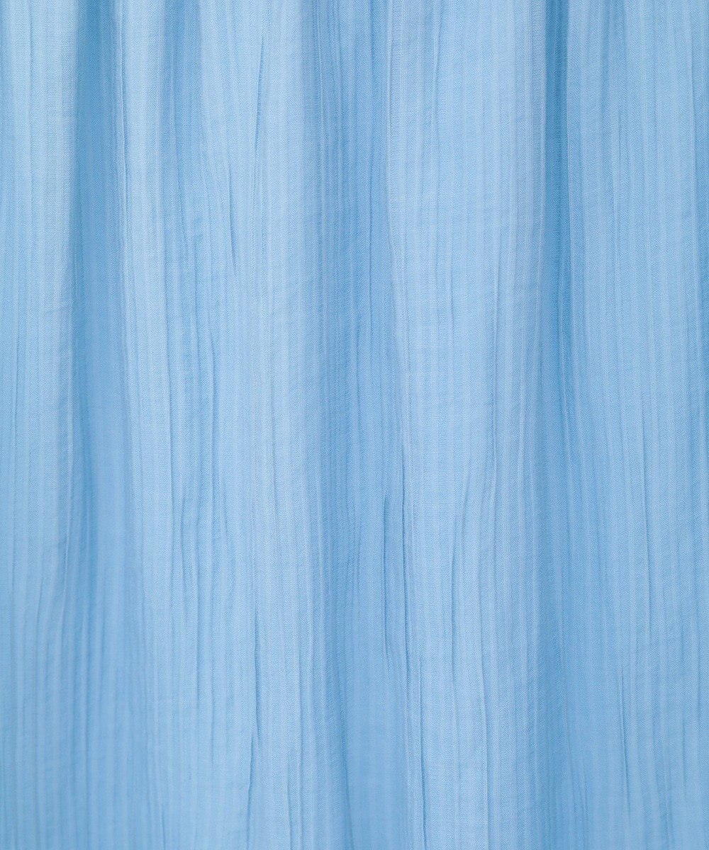 AMERICAN HOLIC シアースカート 