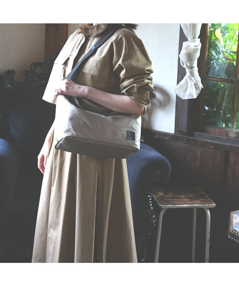 Regalo Felice 【軽量 / 大容量】ショルダー / REGALO 