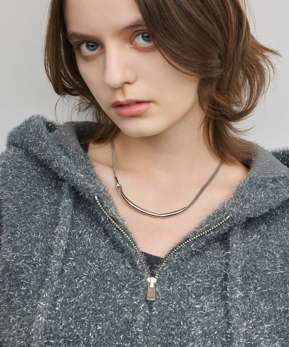 GRACE CONTINENTAL SOAC Line Choker 