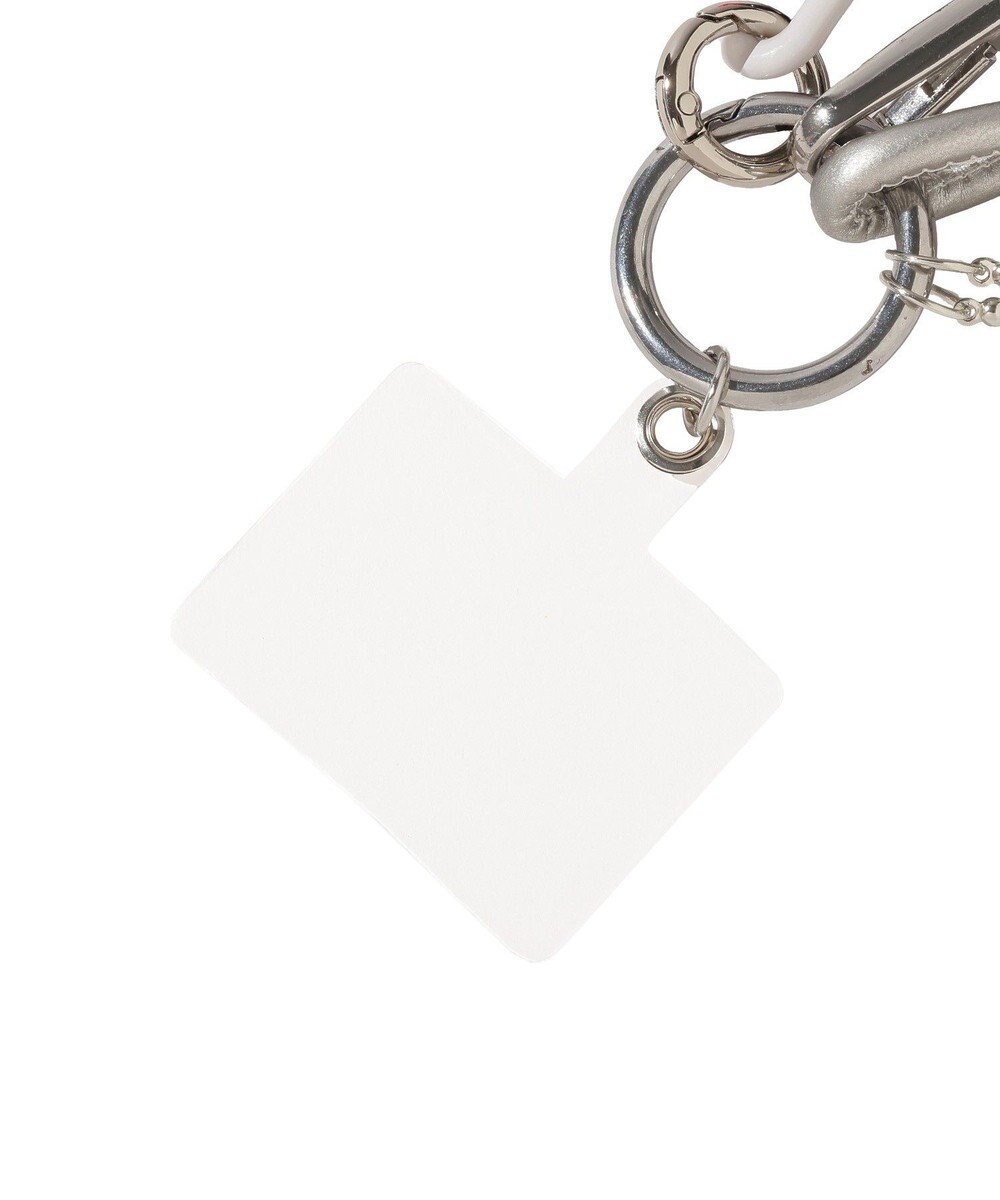 AMERICAN HOLIC ハートクラシックチャーム 