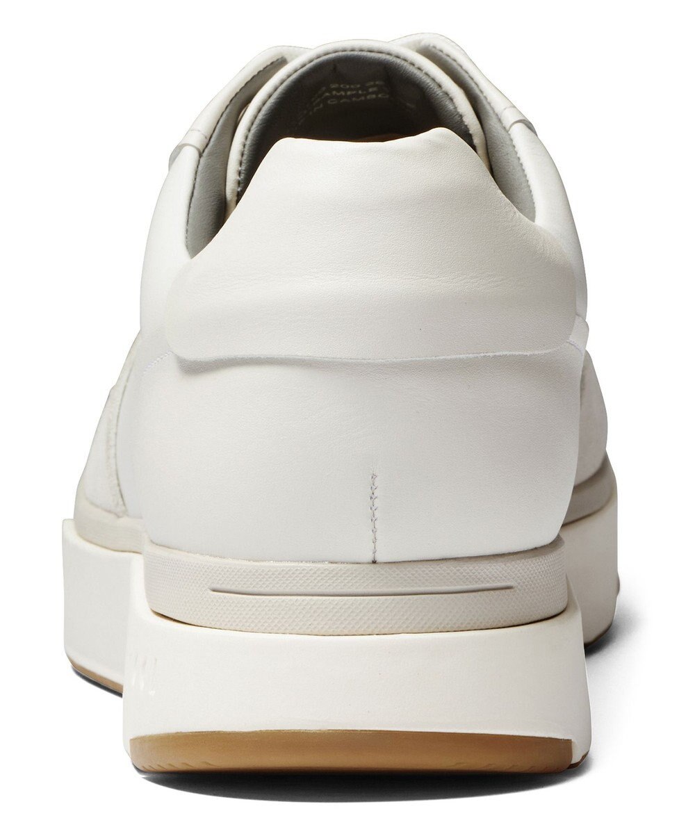 ASICS WALKING ペダラ ライドウォーク 2 メンズ 3E 