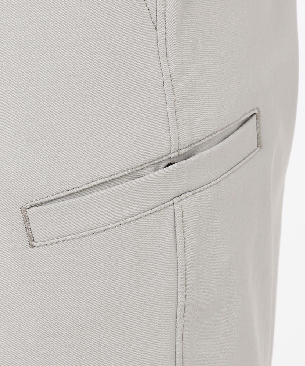 JOSEPH ABBOUD MOUNTAIN シェラーパンツ 