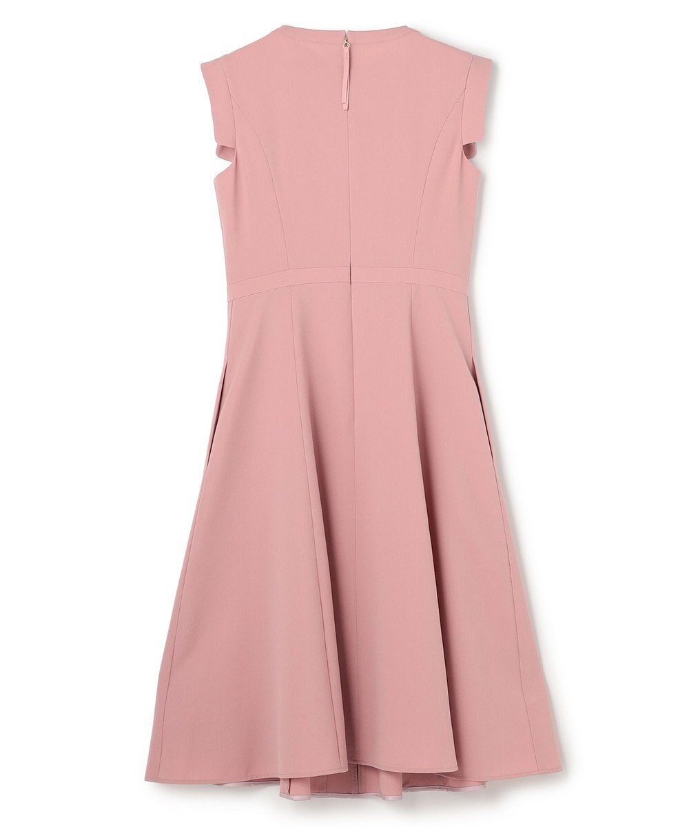 TOCCA 【00サイズあり・消臭】VEGA＆ALTAIR ドレス 