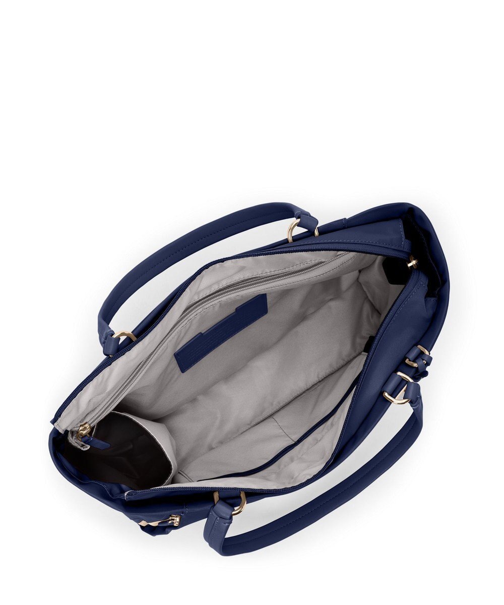 TUMI VOYAGEUR 「ヴァレッタ」ミディアム・トート 